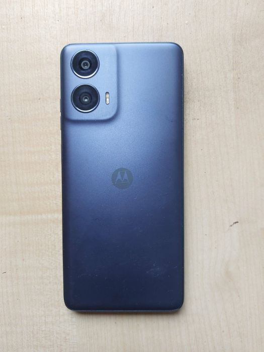 Motorola g24 power 256/ 8 GB si g 24 128/8 GB