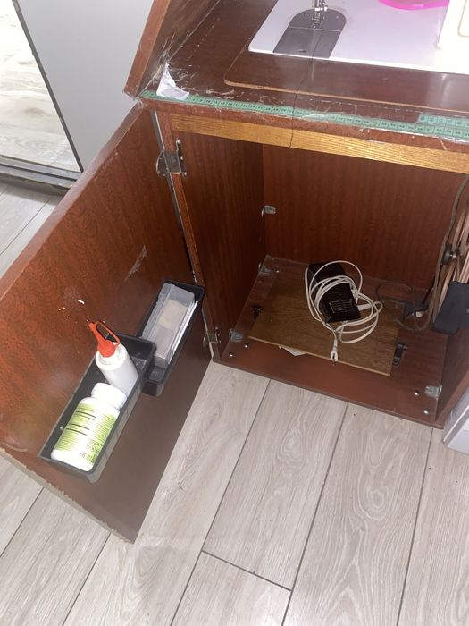 Продам морозильную камеру