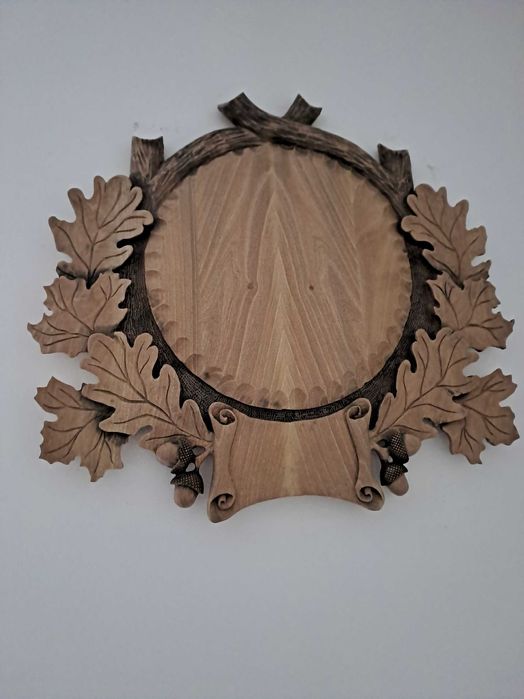 Поставки за ловни трофей