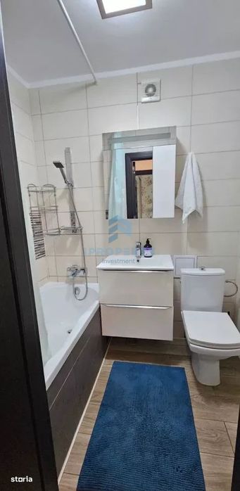 Apartament 3 camere, Titan, Negociabil, AC.