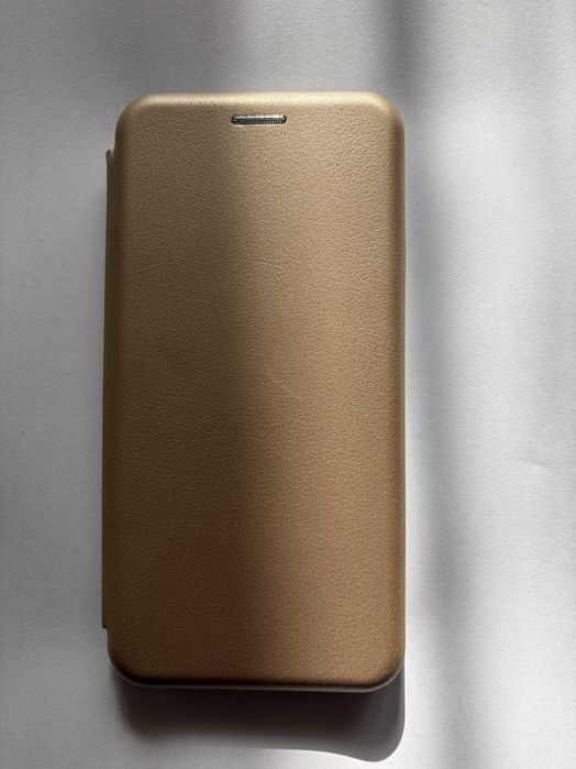 Telefon HUAWEI P20 Lite