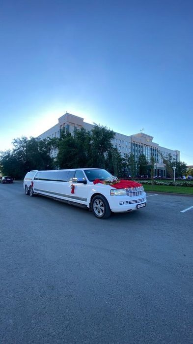 Аренда лимузины прокат лимузина выписка с роддома хаммер лимузин той