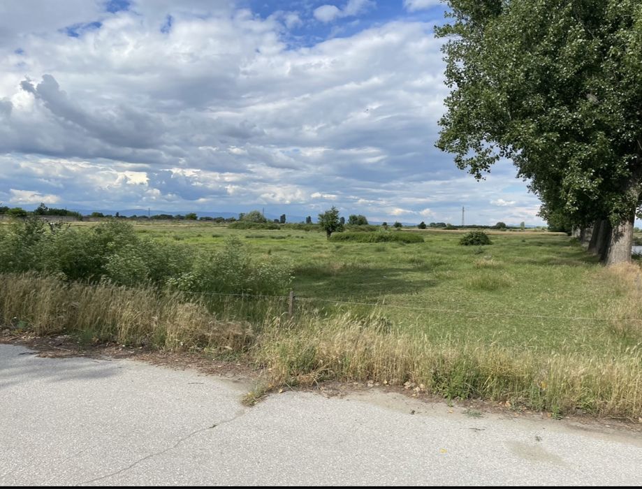 Продава се Парцел в Пловдив, Център - 9500 кв.м за 24 €/кв.м - Снимка #6