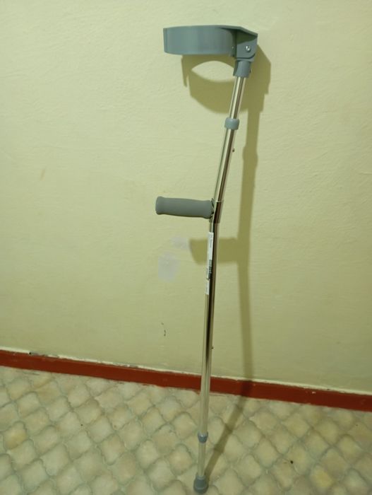 Балдақ/Трость новый