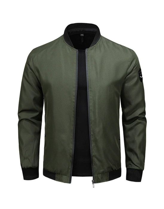 Yalangoch qiz topildi