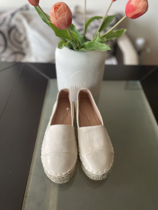 Нови дамски еспадрили 36