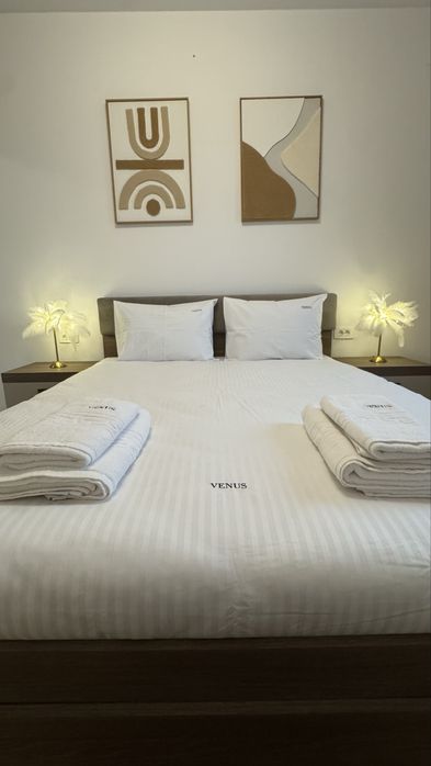 Cazare Regim Hotelier Brasov Apartamente 2Cam