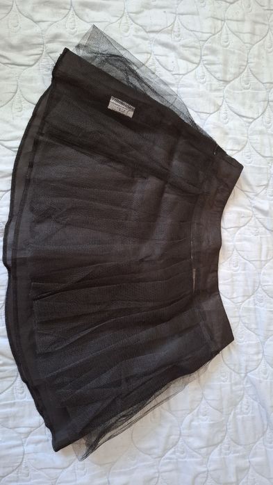 Продам школьный сарафан на девочку