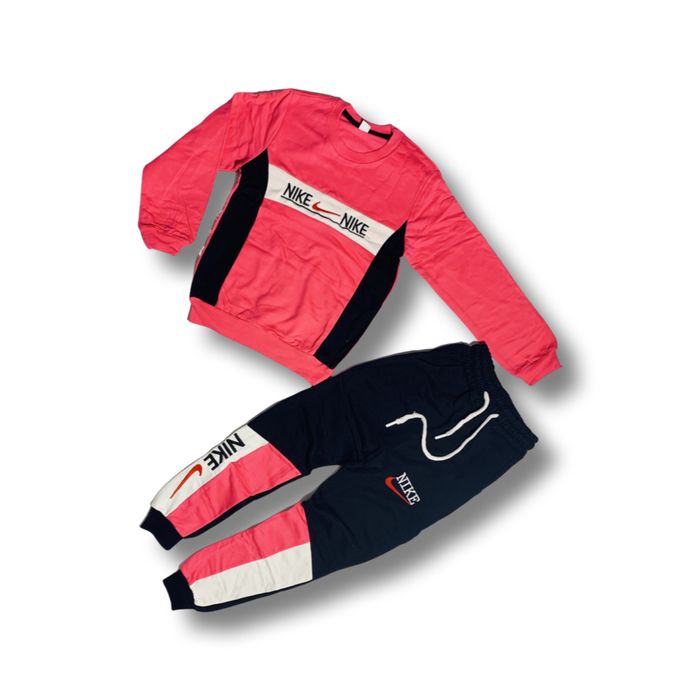 Детски Спортен комплект