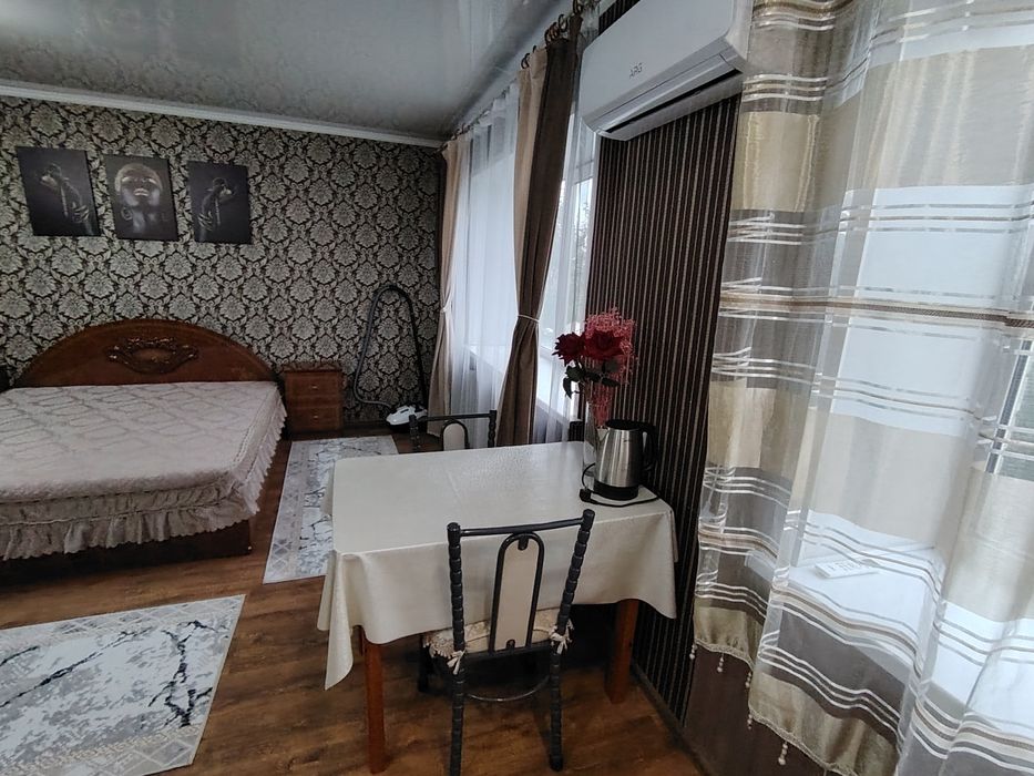 Продам квартиру или обмен