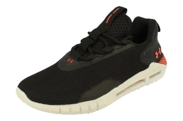 Under armour ua hovr str