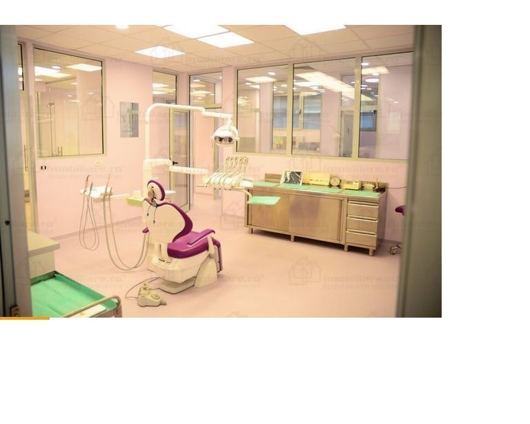 Mosilor, spatiu comercial ,suprafata 340 mp