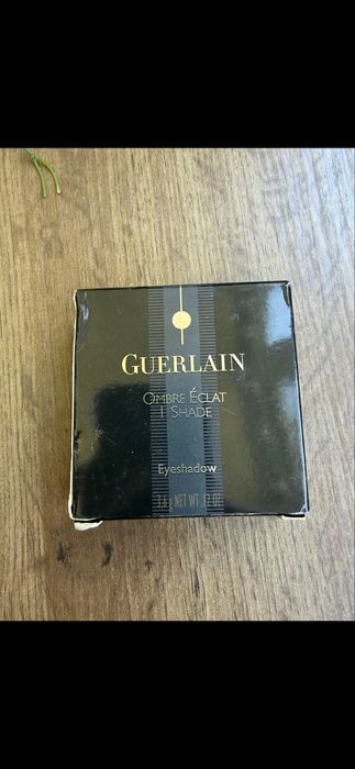Fard guerlain original