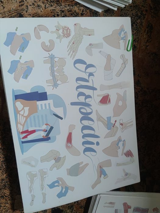 Vand planse de la  logia și smartysh