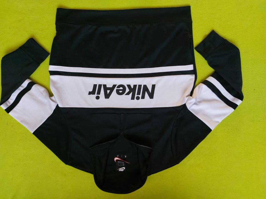 Nike Air-M-L-Оригинална