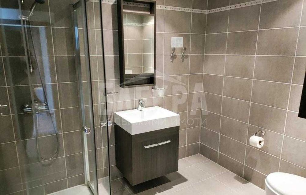 Продава се Многостаен апартамент в Бяла - 141 кв.м за 844 €/кв.м - Снимка #9