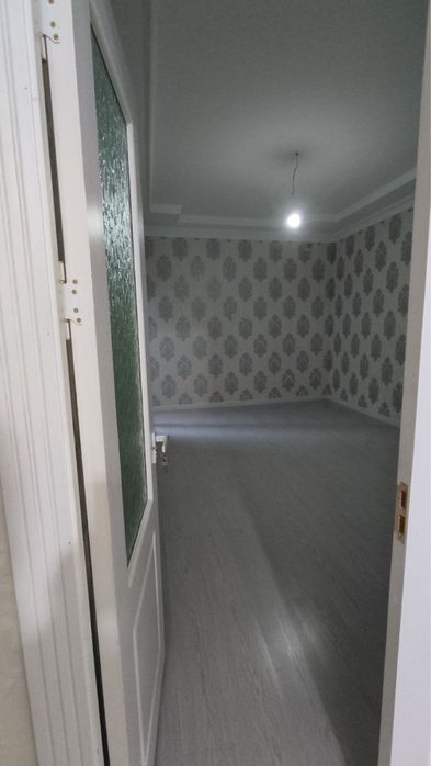 Дом Сергели 6 комнат 2 сот 105000&