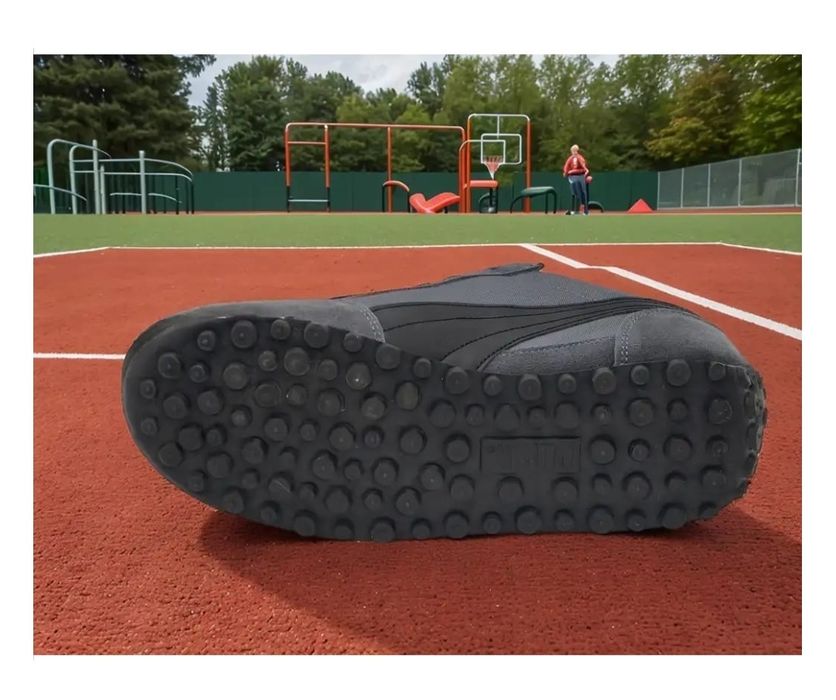 Распродажа обуви