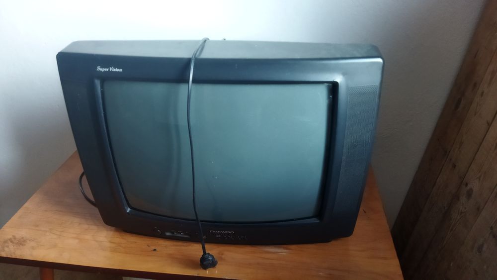 Продам все за 15000тыс тенге