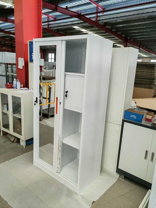 Шкаф / Ойнали шкаф / Шкаф-купе/ мебель прямой завод Китай!