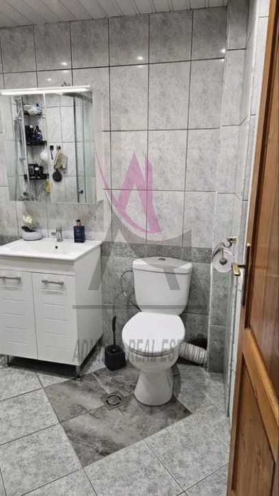 Продава се Тристаен апартамент в Варна, Колхозен пазар - 119 кв.м за 943 €/кв.м - Снимка #5