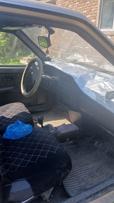 Продам ваз 2108 срочно