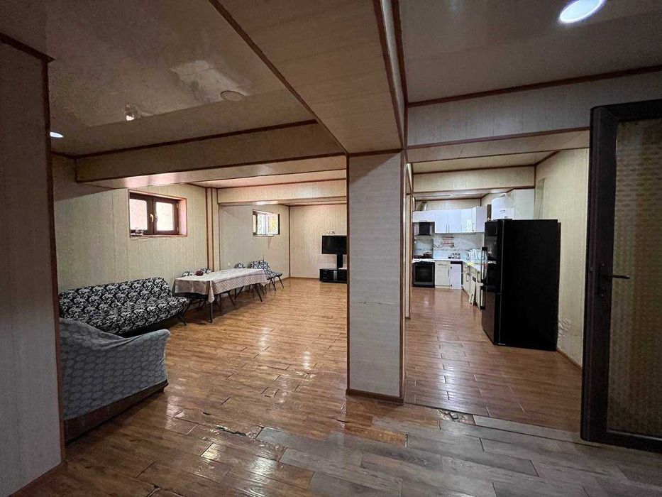 Продается:  Участок
в Алмазарском районе (Ахунбабаева) ER