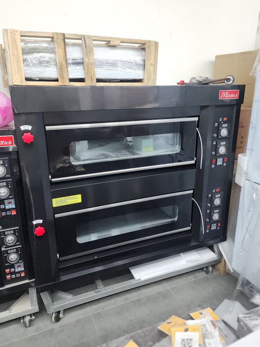 Печь 9листов газовый Pechka 9 padnos gazlik