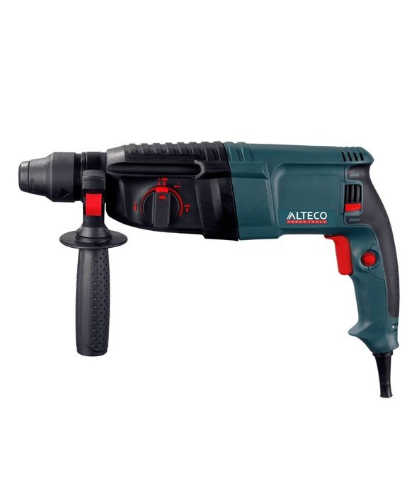 Прокат аренда инструмент