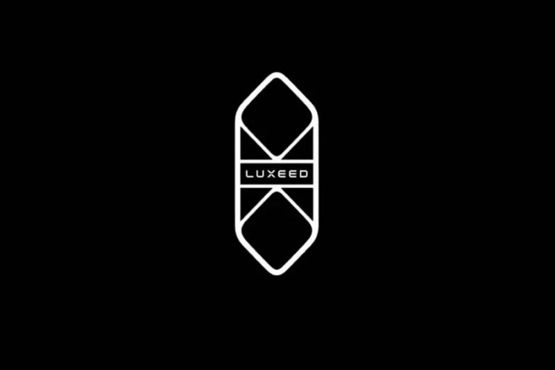 Luxeed R7 от завода производителя, быстро надежно от TERRA AUTO