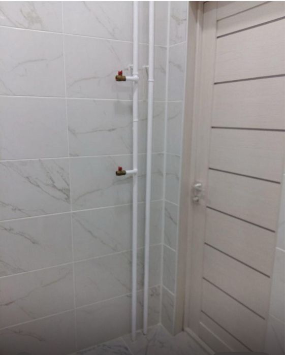 Продам квартиру васильековка 13