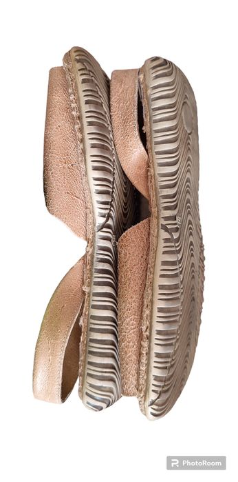 Сандали,чехли, маратонки