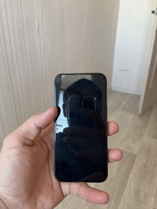 13про с гарантиеи