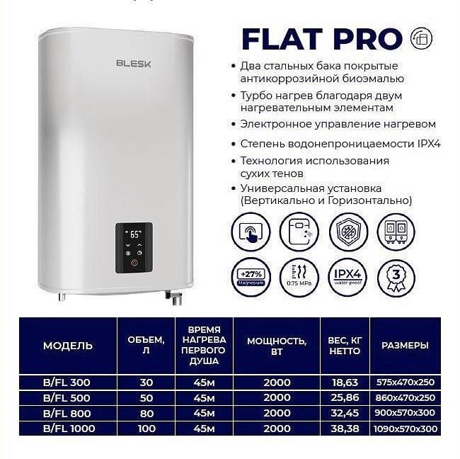 ARISTON xitoy tavari butun oʻzbekiston boʻylab optim dona