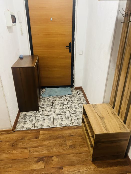 Сдам 3 комнатную квартиру