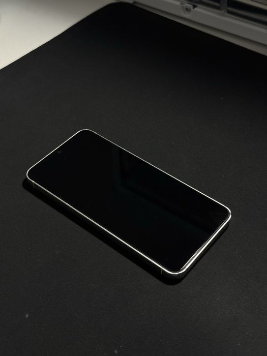 Продам Samsung S24
