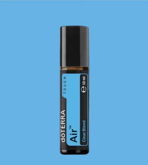 Air/Breathe Touch doterra 10ml