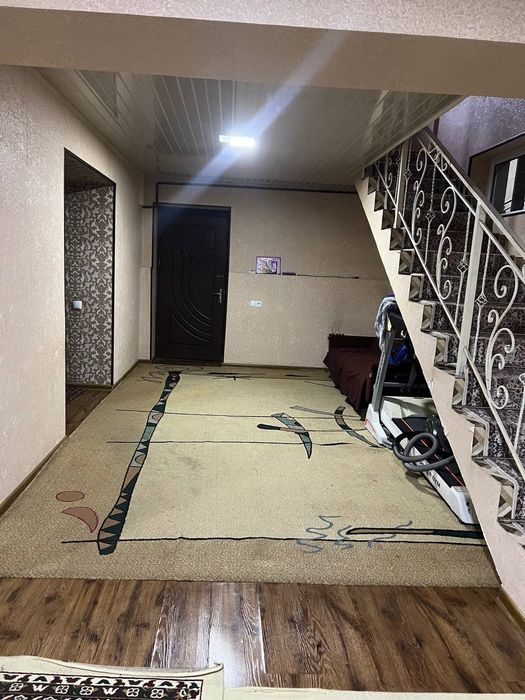 Nazarbek xarakat uy sotiladi