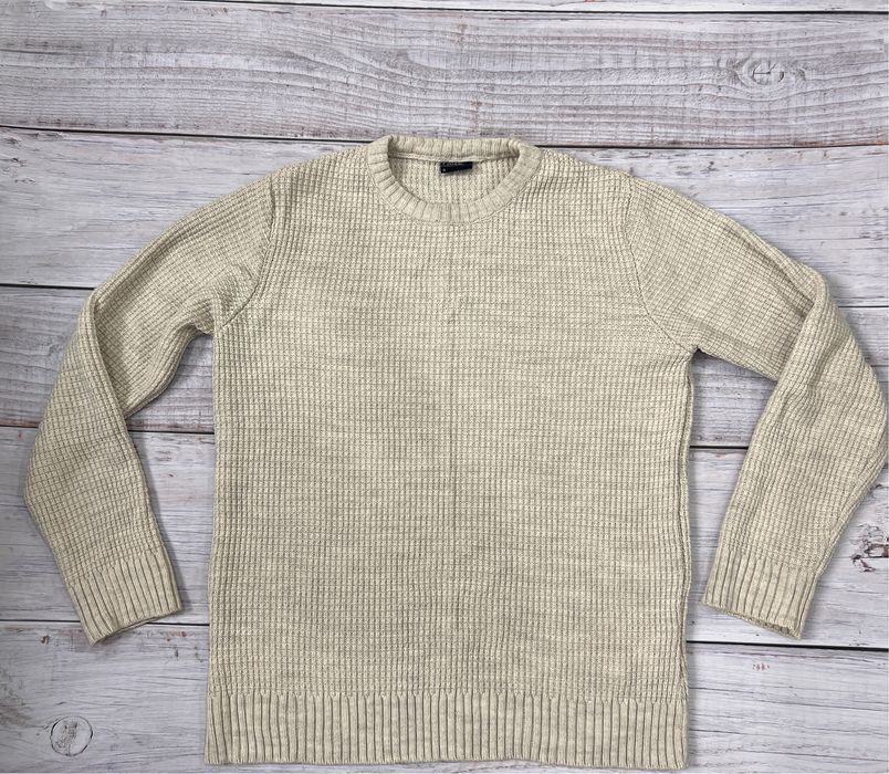 Мужская кофта.