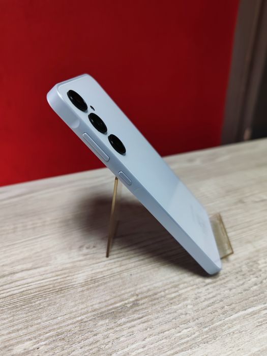 Samsung Galaxy A35 - 5G