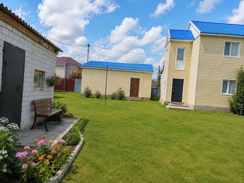 Продам дом заречный остановка келешек
