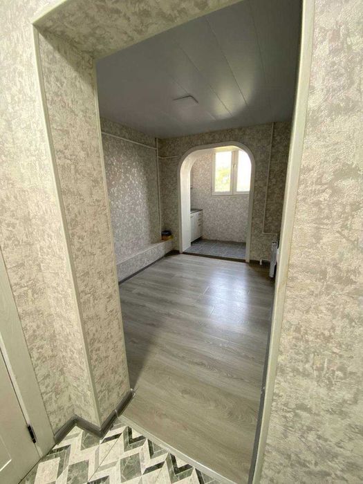 Срочно сдается в аренду квартира наЧиланзар5кв 1/2/1/4 IjaragaBeriladi