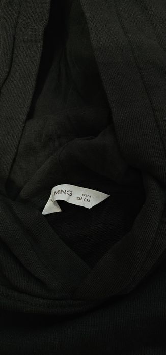 Комплекти за момче 7-8 г. есен-зима