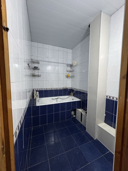 Шундоккина Мегапланет ёнида 3 хона 71мкв . Ипотека оркали хам сотилади