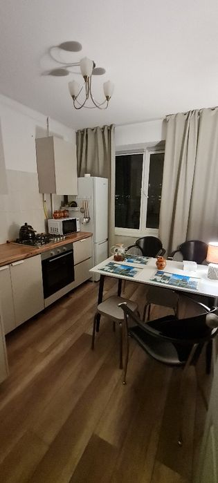 Продам квартиру в Актобе 11мкр