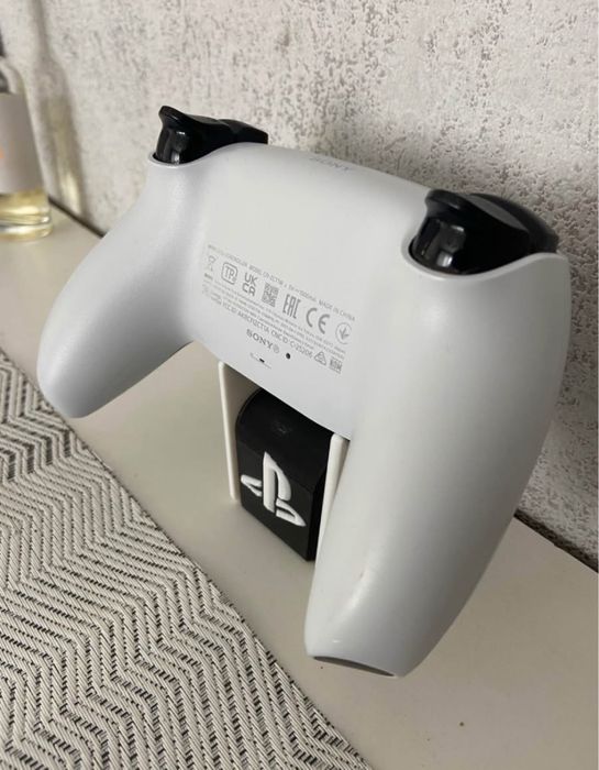 Оригинален Джойстик За Playstation 5 Dualsense