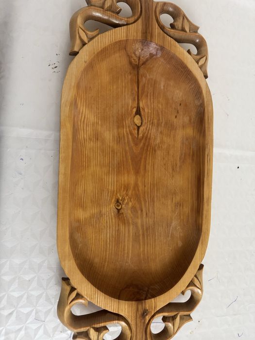 продам Астау табақ