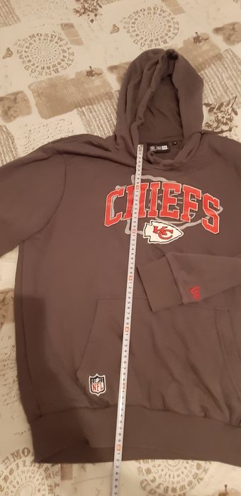 Adidas,Newera NFL,hanorace marime M