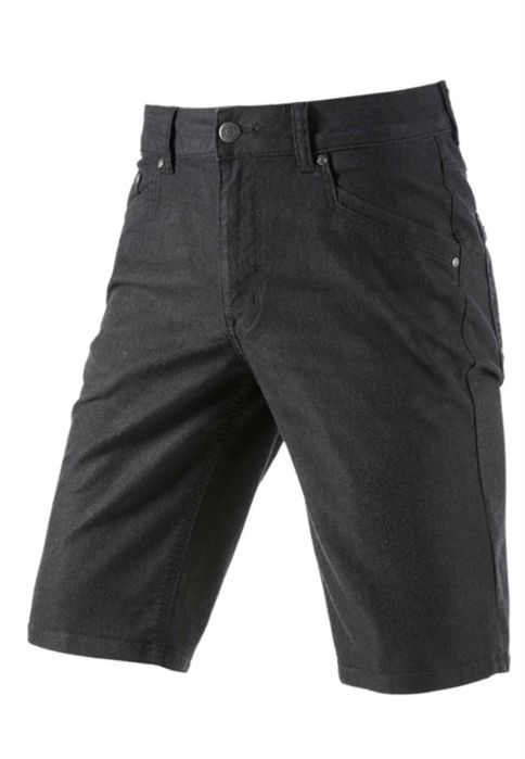 Engelbert Strauss Denim къси панталони р-р 56
