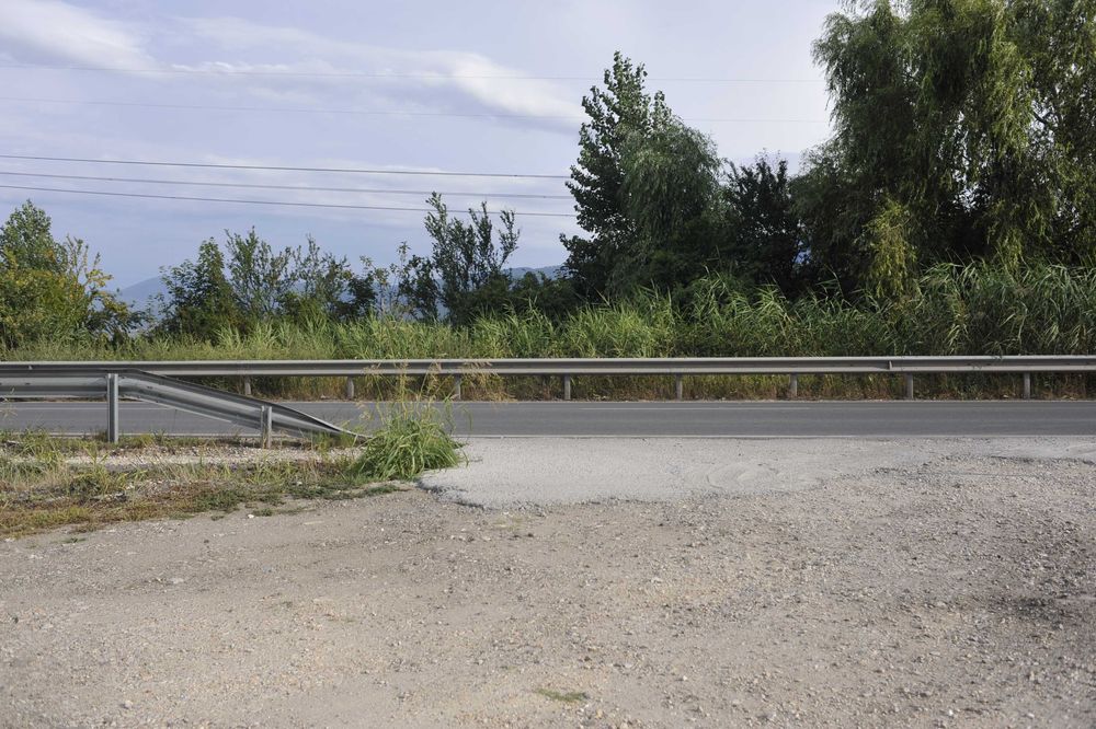 Продава се Земеделски имот в с. Брестник, Област Пловдив -  кв.м за 30600 €/дка - Снимка #7